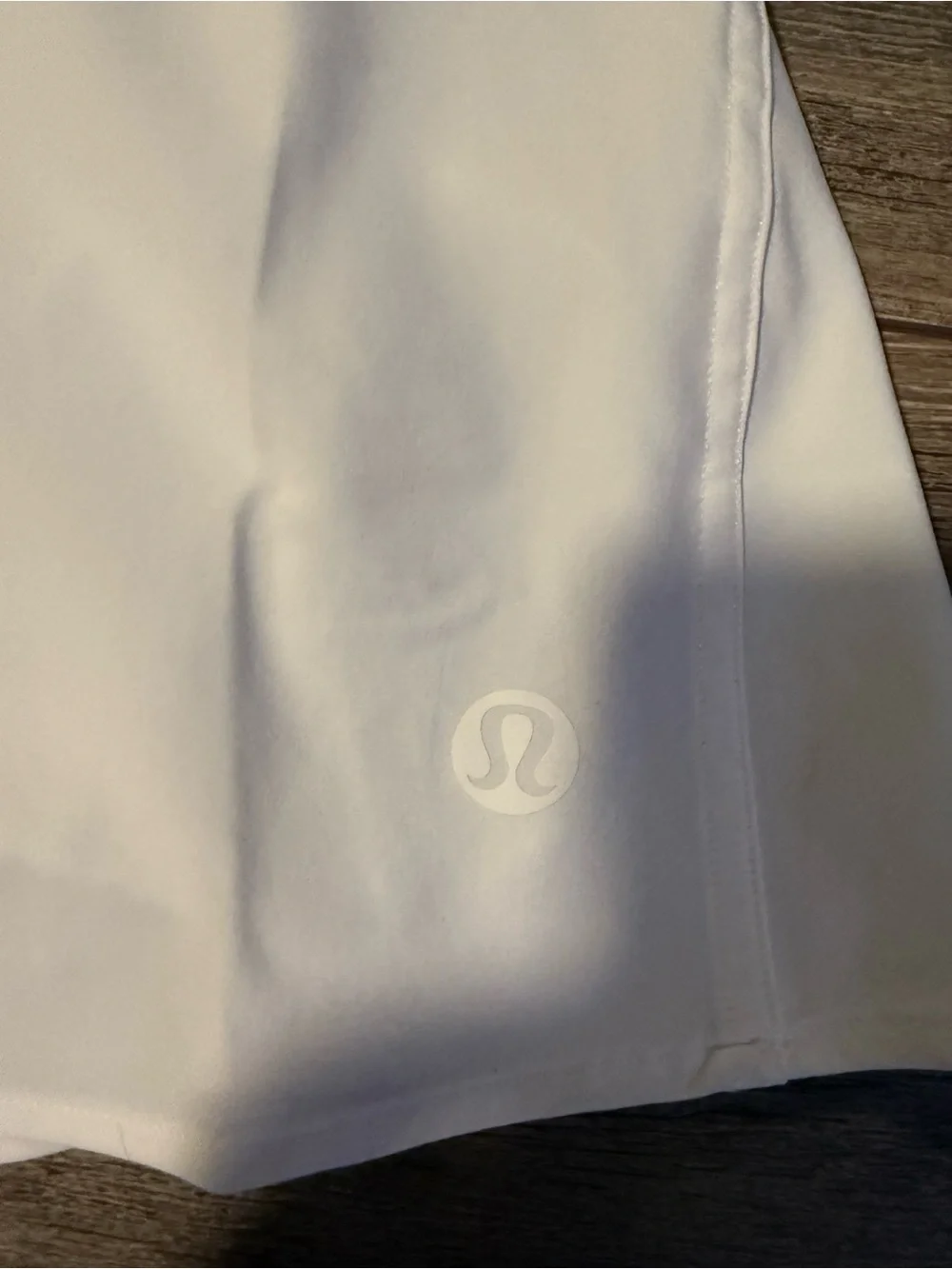 Lightweight High-Rise
Tennis Skirt - Picture 9 of 10